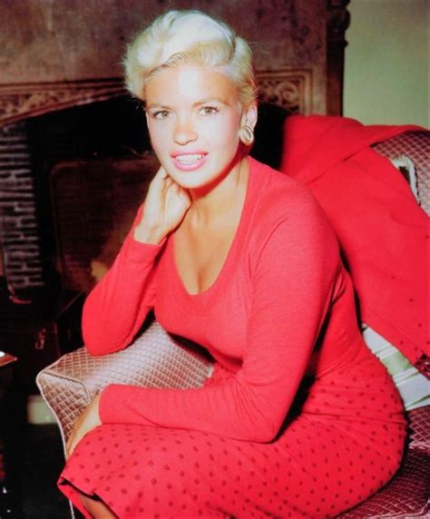 jayne mansfield body|Stunning photos of Jayne Mansfield: One of the most。